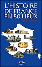 Les archives secrètes de l'atlantide